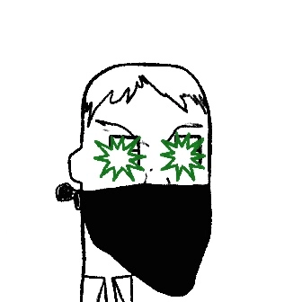 inscription 204073e246284eaa595e93ef43aaa5fd04be7ac969a9181f2e01a268d5874858i0