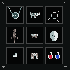 inscription 204895daebc69b35867cb6b235a4302659c7a1d36d6a208fc0093d028bbe2a07i0