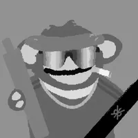 inscription 204ed9837f60d36952c02d54b9a78409b6112ddb37f456add8ae53e8f5d0c0ebi0