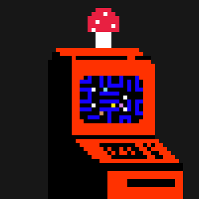 inscription 2057561820c3d509cb78b44f3ab23fe2c050a48addf0f54ab5501cbfde5d52a6i0