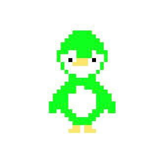 inscription 20667dec354e0b06a49f3c69470cc7efbf89c7e99ed235b3910927235c2276fdi0