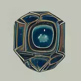 inscription 2067e19cc10db6d5fe6cf3c6203040f7a687fb525ee11559440ddf27d409b3a8i0