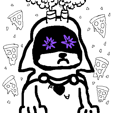 inscription 206cd7b262d555865fd0a98e7f53950165494183e8fbb32fb32cc6658f9b4c95i0