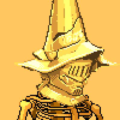 inscription 20781138f757b016c61651a94a83a217914cc0f2ad5071d98e8765bdc44f37b2i0