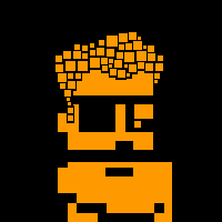 inscription 2096711907d3df4871ac33f511012bb5d5de4ad5bd6fab0e5bb5bf1e36ef0730i0