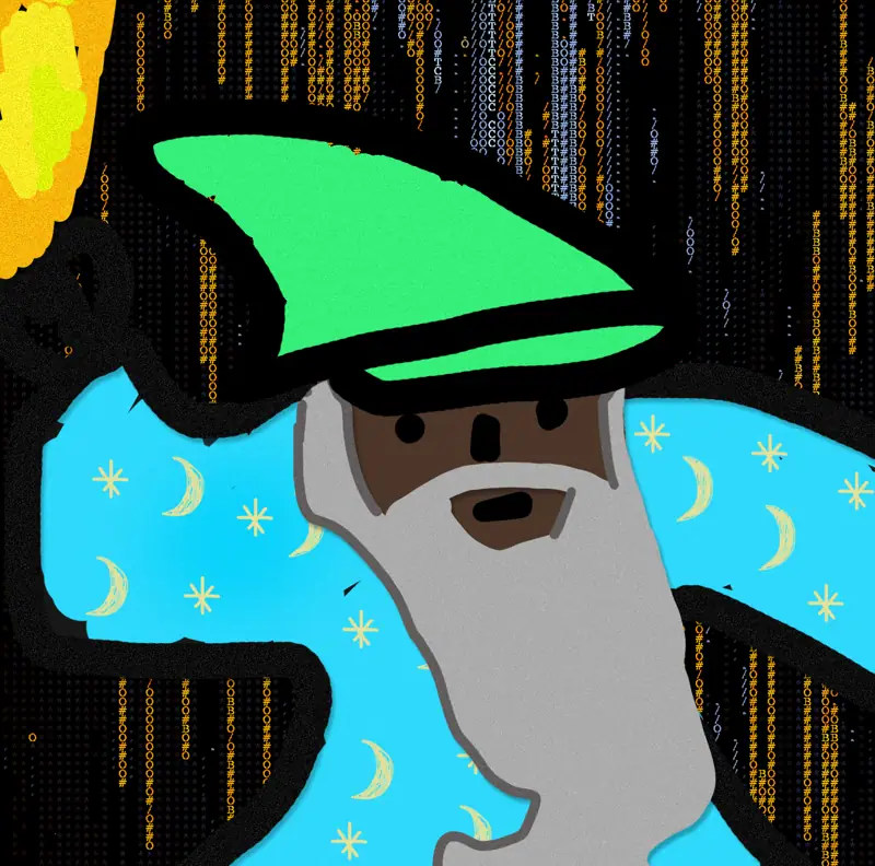 inscription 20acb4089df2e61df10d20a0bd220bb673b4ca1f19b2cd9a7fd4babe720bdf51i0