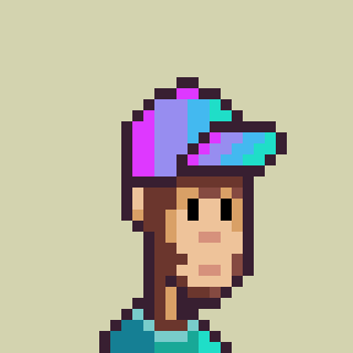 inscription 20b7da5a1a012bea6b79ba556725c582afb73975387bb7f07973163b550bc1f4i0