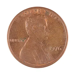 inscription 20c59570b31972e138188c4d839b06f7aaccf6f4ea94ffaf429e3e891b18eb2ai0