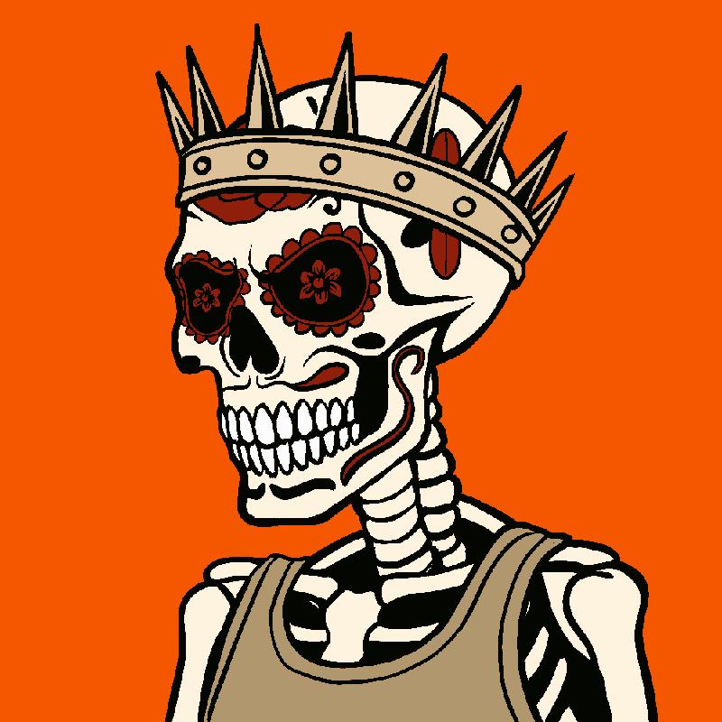 inscription 20f0fef19204ef6c69f82846fab60e3f4f4e9f104b56a8fe40f2ebc32c7d3134i0