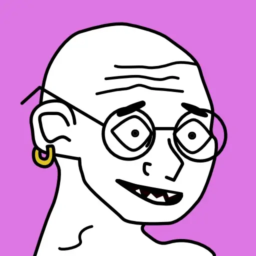 inscription 20f908ae81379c138ff635a2dfc4a75489a01c00e5a50883eeca48562378b8cdi0