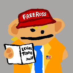 inscription 20fc81b9999fb6d496ed943f64cdc78e0c2ffb4191645fd303654a37cc1f8ea3i0