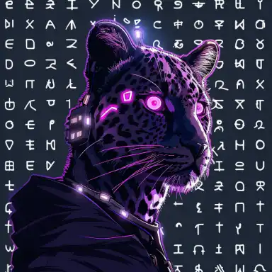 inscription 210109bc38d90587ad7b6c67feede5b29fa1b501f6f83687d38cc9355821c8e9i0