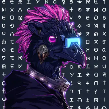 inscription 210109bc38d90587ad7b6c67feede5b29fa1b501f6f83687d38cc9355821c8e9i2