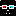 inscription 21193acf96b73b9661e4f05e6552cbfe4f8b7792364ac3c7e328fa8e63f9f2cai0