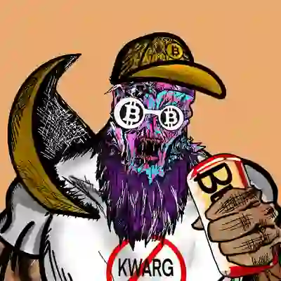 inscription 211e69404ff8834070100c481a471f258585835e20e3b715e3fb4928a51f0bb9i0