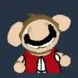 inscription 211e787ab961d481365d0d4c4d76f22db31f0d4c9279ba455bf9c36e3cc1878bi0