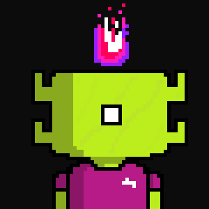 inscription 21243f80ee7df68057db1d90c2a1fefe2229a653885020ce7ca676b89a773b8ci0