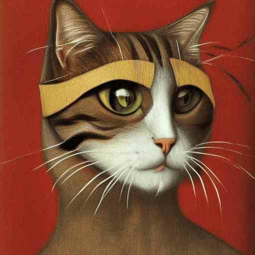 inscription 21355c2ffeff5ce43440114a00f69b9b957af2c1941209902d097122d1bc77d2i0