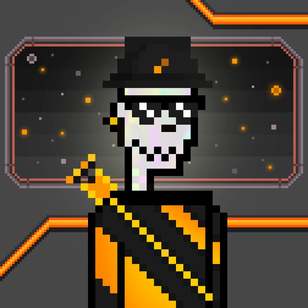 inscription 213e18cfc1028ff0112b3787d3827f8b1300105109620df8e9b1823b0adf0099i0