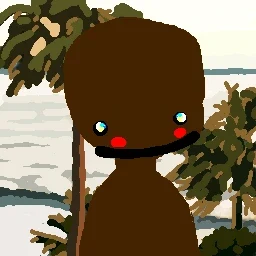 inscription 213e9568aa2219ced7fc7f6aaa628c56e99c0b6e985905c2c5898ad1bea46805i0