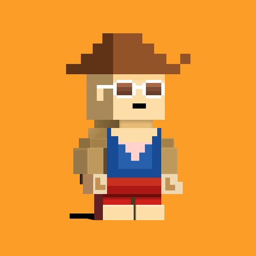 inscription 214bcb2b75dd712fea12469a182a289c342a4ca7b351961aa38fc237fce33a39i0