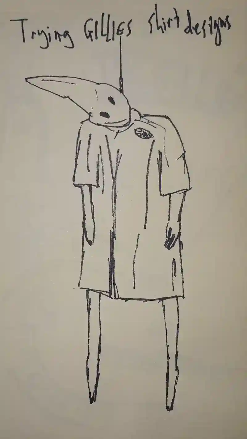 inscription 215bcc4adb28a6254216f5bc075b554b2cc2fc0f3bc65fc0b4861d2efaa020d2i10