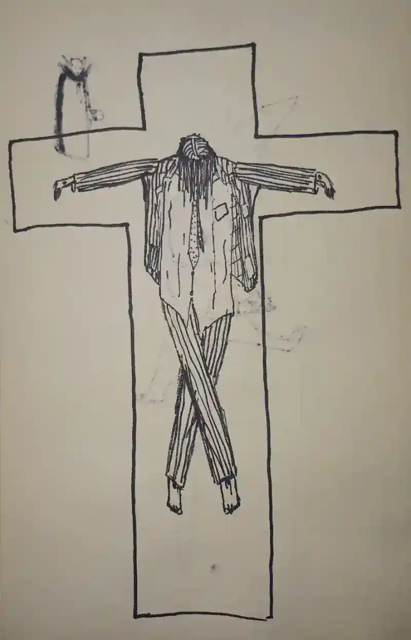 inscription 215bcc4adb28a6254216f5bc075b554b2cc2fc0f3bc65fc0b4861d2efaa020d2i13