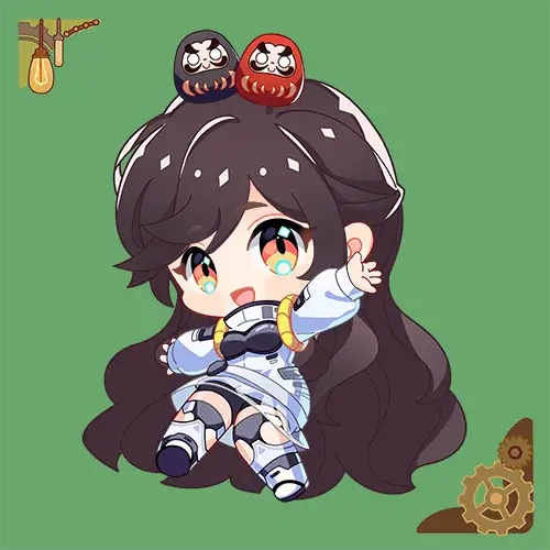 inscription 2168d649bf8b4f3e59867bd2852567609485231cdc81caaa15ce0c967da35fc2i0