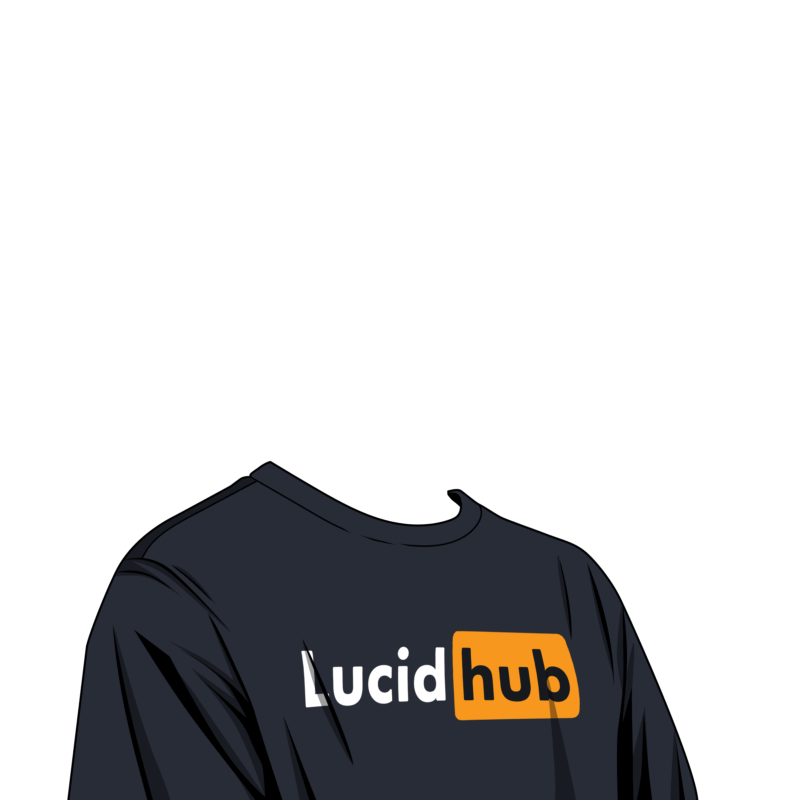 inscription 2169816ccc758e3093dac0cdee201b82cd4fdd593bd0025fcbbd37fb57d7e963i1