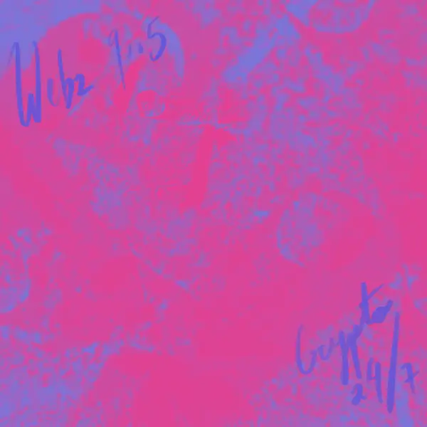 inscription 216a4f73f9b5d8bf0293b6a3f93afa4e215f35b8e308e764c94f857a004d2fddi5