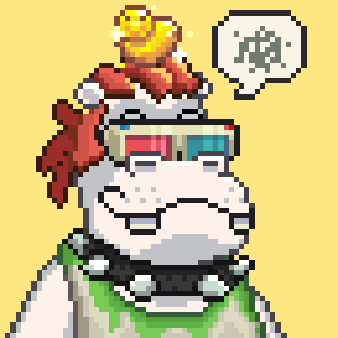 inscription 216ebc3298ddac5033fd142f3b98dc6cdd1f7fca813cec463ba23b715345db34i0