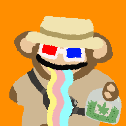 inscription 2177958414ba062977cd137ee389e8a9c99e5e78e3c5e4b9ee870c8daf314e31i0