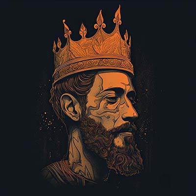 inscription 217a7c269b7055dd78beaa34f58c95c877638f75167ff3a737dcbb678bd7bd5ci0