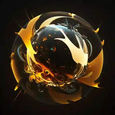 inscription 217bd264207220b6aba2bdca7178a6dd753ae25d0b375ac325bb38e5971ff9eai0