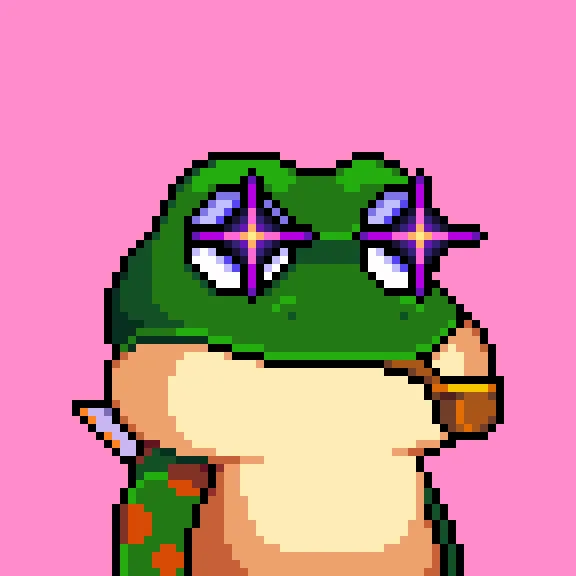 inscription 217e90a6f05af7c56675acecc18c50b3fda7337021d6116f3d33deb46945139ei0