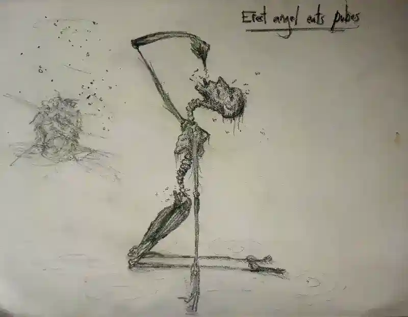 inscription 2187e3bef332bebfa43a8a778ca3fcb6404c55e99f9280774ef2d7b38603ea98i1