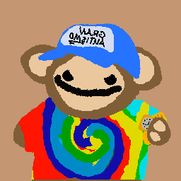 inscription 21cf4a68b98977d5ee604e97b595506e9a4d80511ba386919279235b1d957142i0