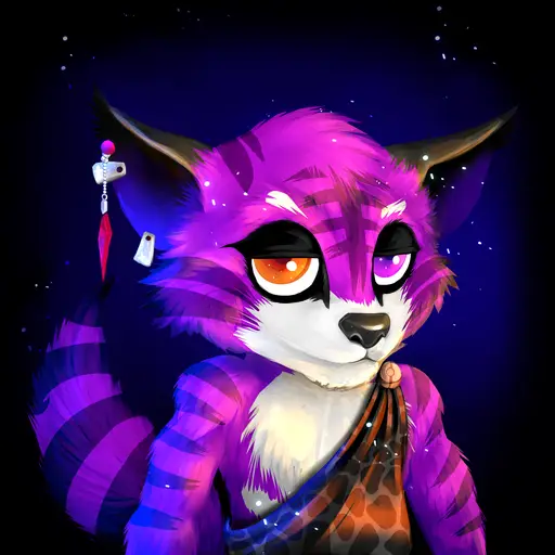 inscription 21dd81bc42ee7fe3474e5435ade32d020c17cedbf764f6448b1f1fde068c7623i0