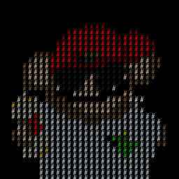 inscription 21e31b8ced8cba76a262615f85d455be5fe2e417fc4bb26a9c9c2f2fda6397b5i0