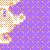 inscription 21eb6d68c0cf85d45c714aac9ca2382e0447054e8e094007593ed6c93649b5aei0