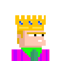 inscription 21ebef673273847d27aefbb20d24b67d33d6194dfb0a56b7d0a59d644cd24e03i0