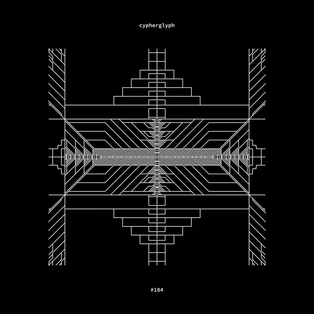 inscription 21f240b4d1d150be78c77e117f455eb325ae8d9c9e67ac04cb12b63527bf609ei0