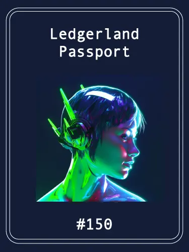 inscription 21fa558ebe3b2fc758a587bffaffd90ea94ad6f402364fd463588f55adc921bbi0