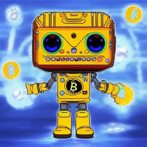 inscription 2204ef517bd04426a05a36b1cabccdfe968767083078eee579c36ee03faa1b87i0