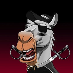 inscription 221008dac92e424260331049e12ea6ddcd4fec10f788364cd0c610098f0930b8i0