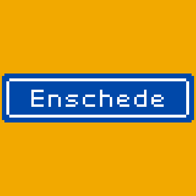 inscription 221d25c7263d76e28bfb45c2307f443cf3ba13fc8827d5249ff5011253c9df42i0
