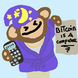 inscription 221ef9f43d64682c9f943caf83058f011893ad8bc611286df3272ff7f33e80e2i0