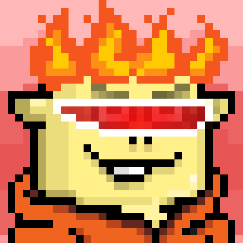 inscription 2220eb843a624638631ad3abd768e1e852a97a6de74d246aa7444e3cf18750aei0