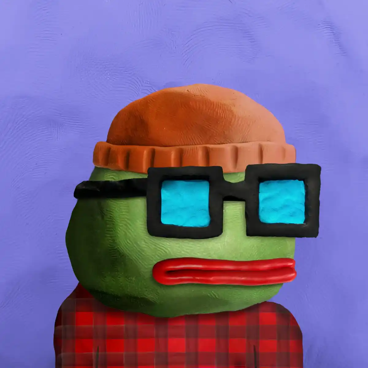 inscription 22516d0ddcb408e9da8265f4e75178ae726159a4c051b4670b0143cd1e0bad51i0