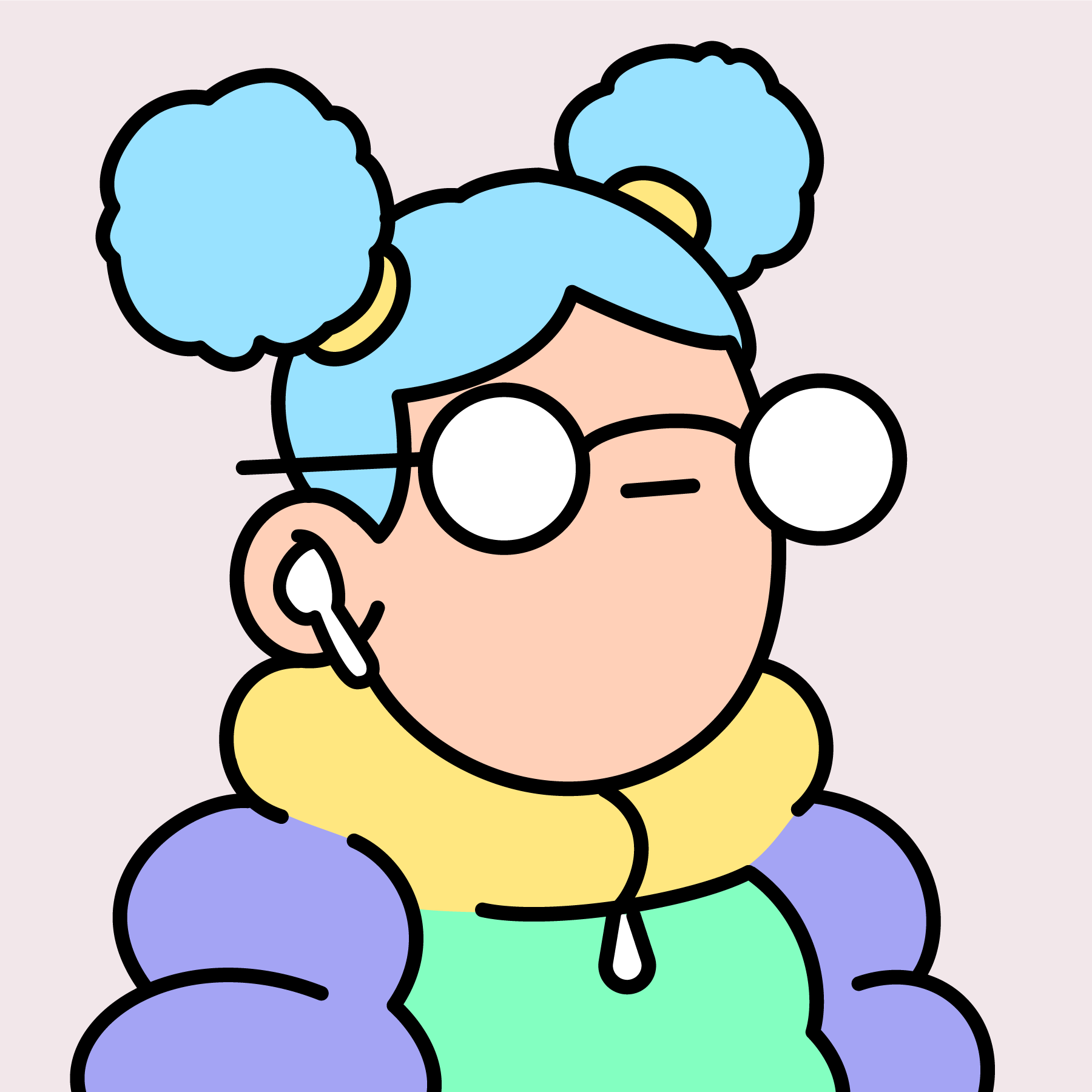 inscription 2252e316fd7f6c10c1aa36aac5e82268a01a37098ad39603fdcbf592fca36c62i0